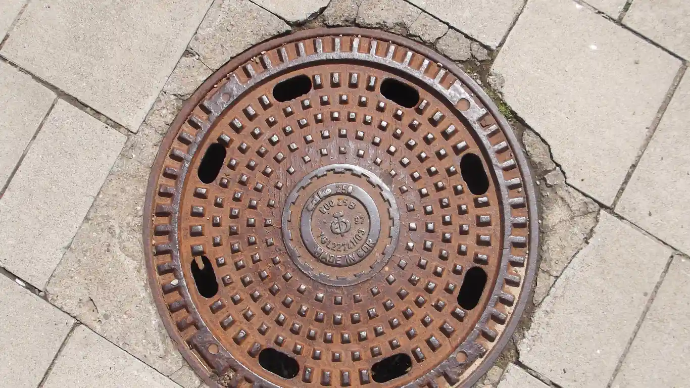 Selecting the right type of cast iron for sewer covers involves evaluating multiple factors