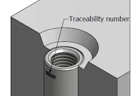 Proper training and expertise are critical components in ensuring the safety of lifting operations involving precast elements.