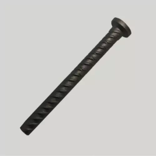 spherical head rod anchor