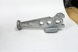 Feet Forged Erection Anchor