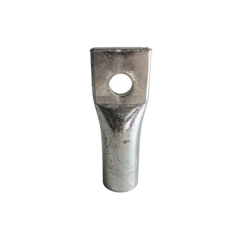 Precast Zinc Flat Cast in Lifting Fixing socket