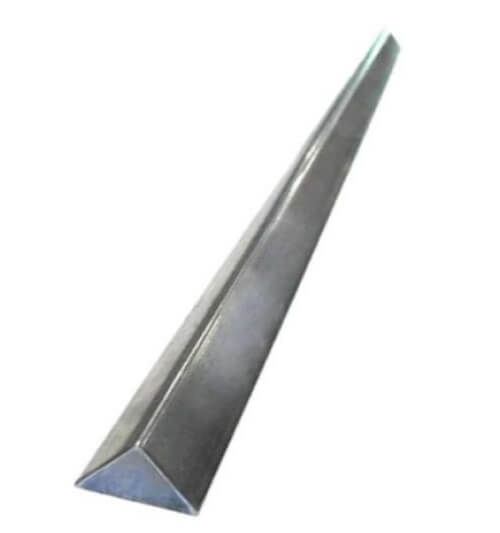 Steel Chamfer