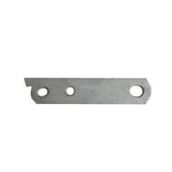 Sandwich Panel Anchor 1