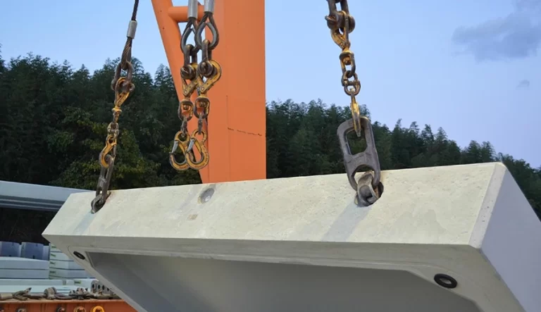 When it comes to structural integrity and stability in construction, anchor plates play an indispensable role.