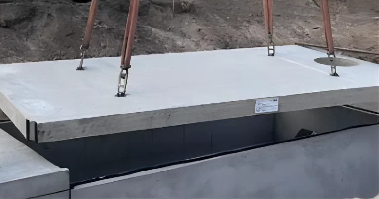 A lifting anchor system is a critical component used in construction and engineering to facilitate the lifting and transportation of heavy concrete elements safely and efficiently.