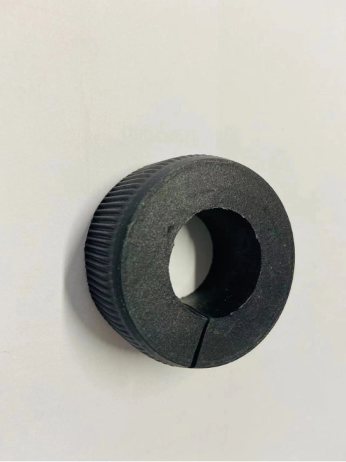 Rubber Ring